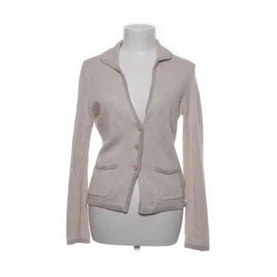 Strickjacke (Beige) von Banana Republic