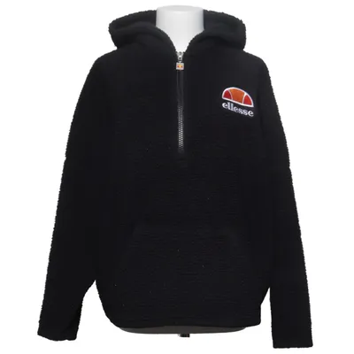 Hoodie (Seppy) from Ellesse Polyester