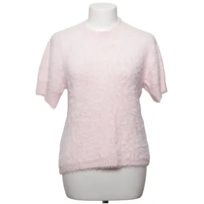 Strickpullover (Pink) von Blue Vanilla Polyamid