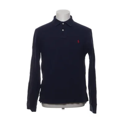 Maillot de rugby (Slim Fit) de Polo Ralph Lauren Coton
