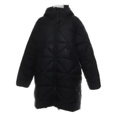 Manteau d'hiver (Noir) de Tom Tailor Denim Polyester