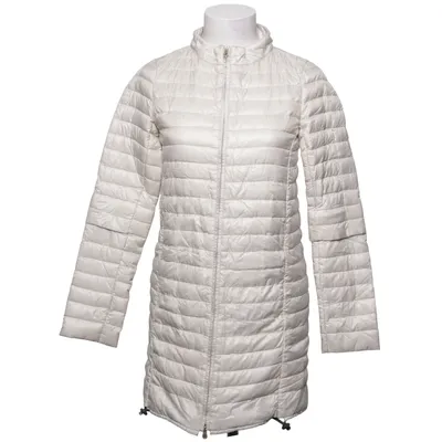 Veste légère (Beige) de Duvetica Polyamide, Duvet