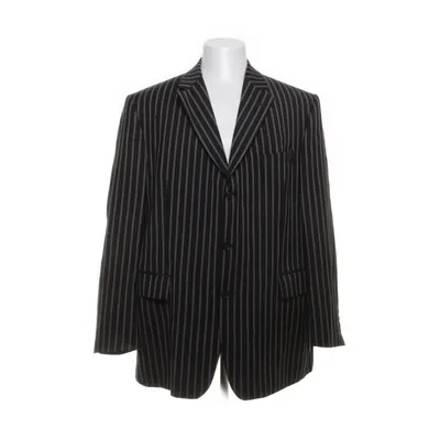 Blazer (Black, Beige, Brown) from Odermark Acetate, Viscose