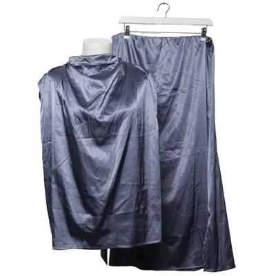 Ensemble (Bleu) de VRS Woman Polyester