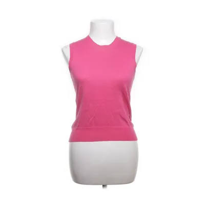 Spencer (Roze) van Ralph Lauren Sport