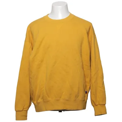 Sweatshirt (High Cotton) von Russell Athletic