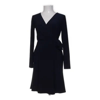 Robe (Bleu) de Lauren Ralph Lauren