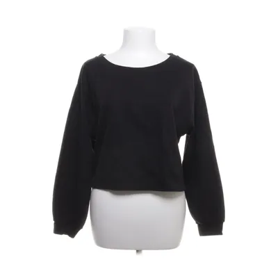 Trui (Zwart) van Hunkemöller Katoen, Polyester