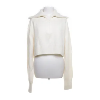 Polotröja (Beige) från Chloé Schuterman Kashmir, Ull