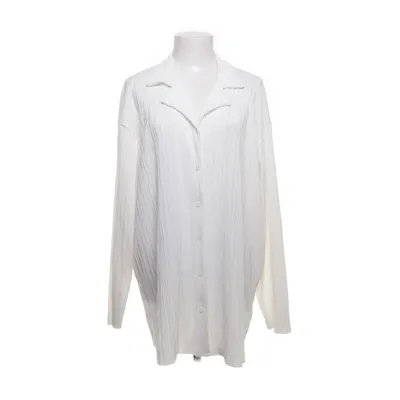 Blouse (White) from Storets Polyester