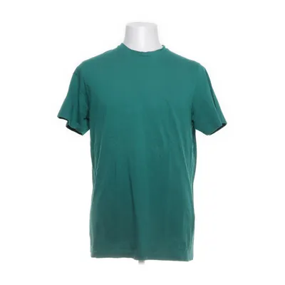 T-shirt (Green) from McNeal Cotton