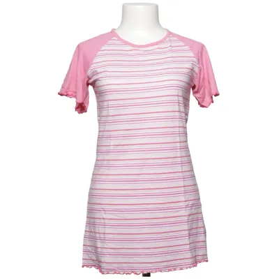 Nattlinne (Rosa, Flerfärgad) från Items