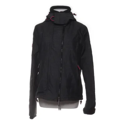 Jack (Grijs, Roze) van Superdry