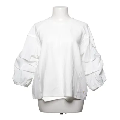 Haut (251-1124) de Coster Élasthane, Polyamide, Polyester, Viscose