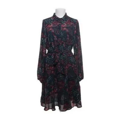 Klänning (Blå, Grön, Rosa) från Holly & Whyte by Lindex Polyester
