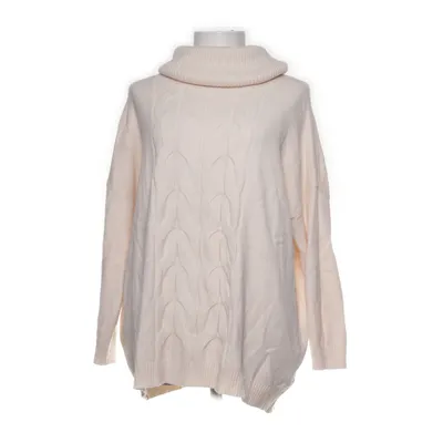Turtleneck (Beige) from Pm