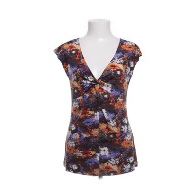 Linne (Flerfärgad) från STOCKH LM Elastan, Polyester