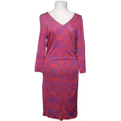 Jurk (Roze, Lila) van St Emile
