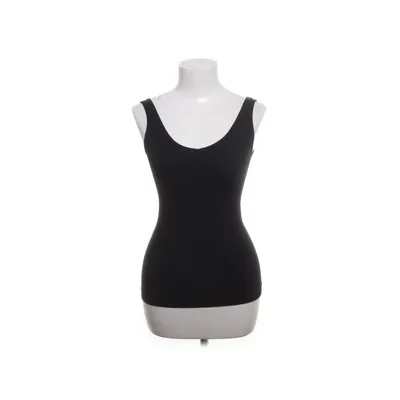 Shapewear (Black) from By Anthropologie Polyamide, Elastane