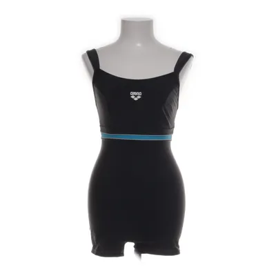 Maillot de bain une pièce (Gris, Bleu) de Arena