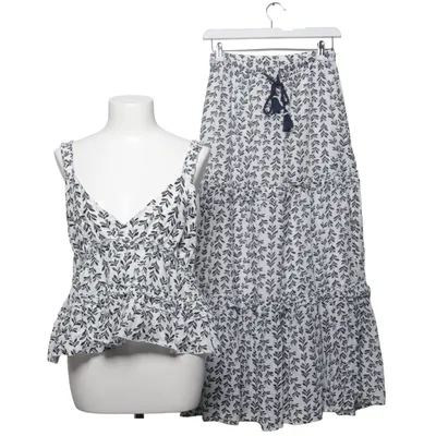 Set (Svart, Vit) från Pepe Jeans Bomull