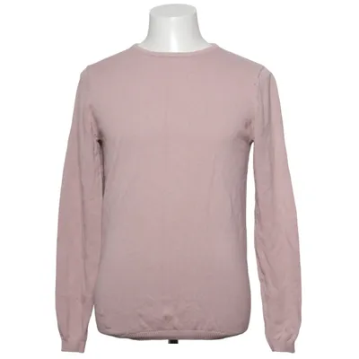 Sweater (Pink) fra White Bertoni