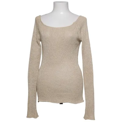 Tröja (Beige) från Côté Femme