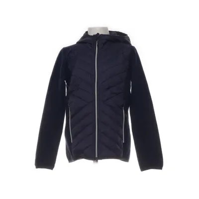 Veste de sport (Bleu) de CMP Nylon, Polyester