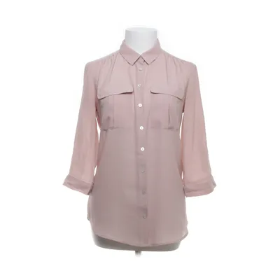 Hemd (Pink)