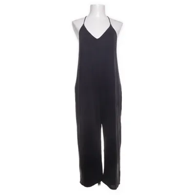 Jumpsuit (Gray) from Silence + Noise Modal, Polyester