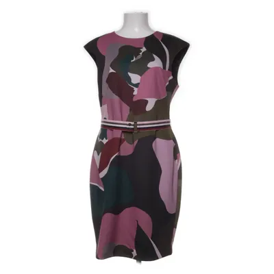 Robe (WMD-GININA-WC9W) de Ted Baker Élasthane, Polyester