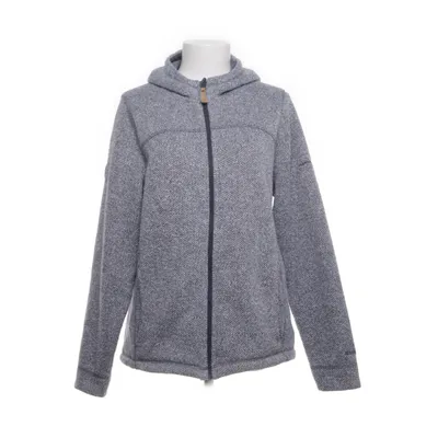 Huvtröja (Grå) från Trespass Polyester