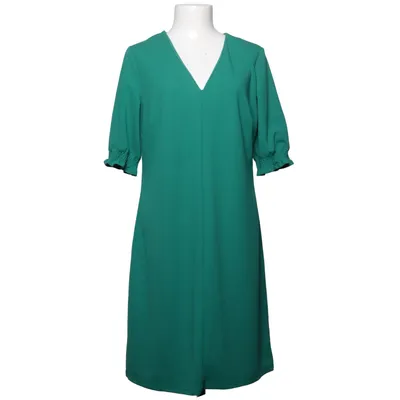Jurk (Groen) van Mohito Elastaan, Polyester