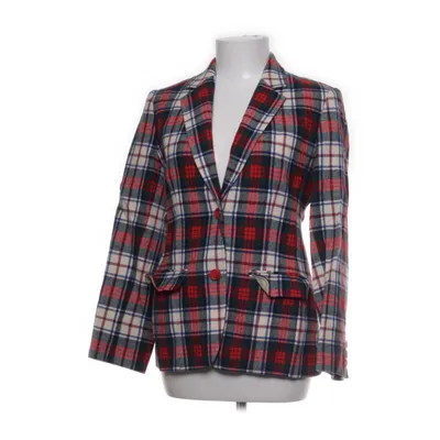 Kavaj (T322-115) från Pendleton Ull