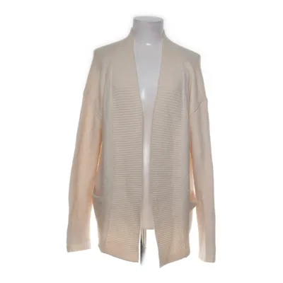 Kofta (Beige) från Gigue Akryl, Elastan, Mohair, Polyamid, Ull