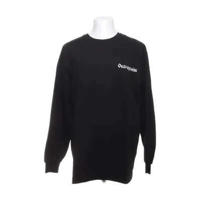 Gosha Rubchinskiy second hand | Shop second hand online Gosha Rubchinskiy second hand | Shop second hand online