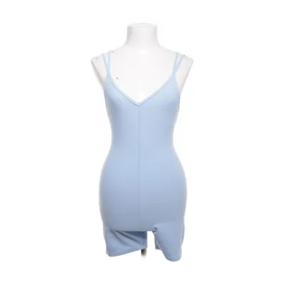 Jumpsuit (Blauw) van Alo