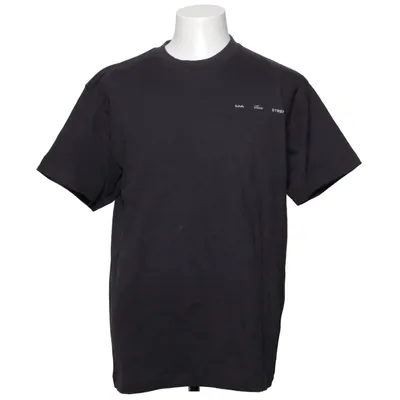 T-shirt (Grau) von Strenesse Baumwolle