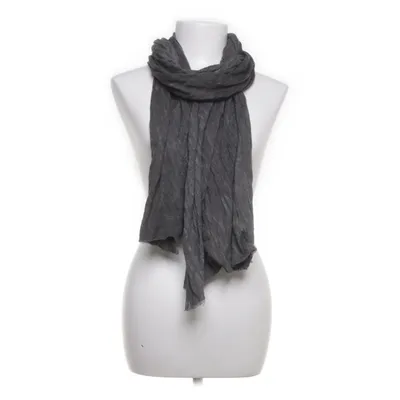 Shawl (Gray) from Faliero Sarti