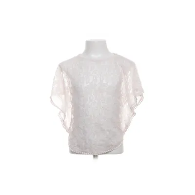 Topp (Rosa) från Kids by Lindex