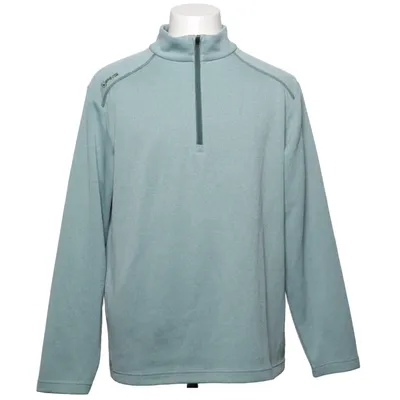 Polaire (Sensorwarm) de Ping Polyester