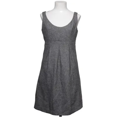 Dress (GRACE) from Pepe Jeans London Polyester, Wool