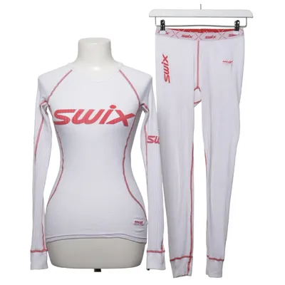 Underställ (RaceX) från Swix Polyester