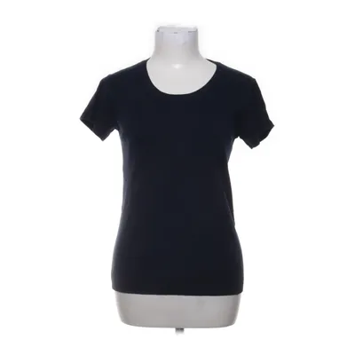 Top (Blauw) van United Colors of Benetton