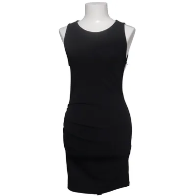 Robe (Noir) de Forever 21 Contemporary Élasthane, Polyester