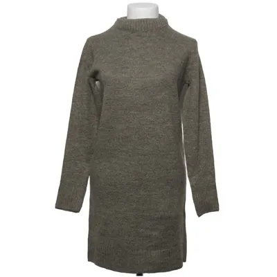 Coltrui (Grijs) van JDY Acryl, Polyester
