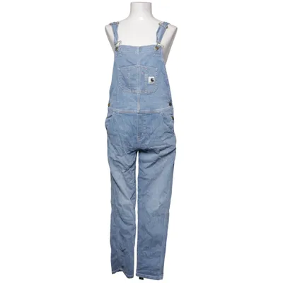 Hängselbyxor (W' BIB OVERALL) från Carhartt WIP