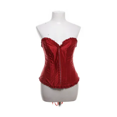 Korset (Rood) van Victoria's Secret Polyester