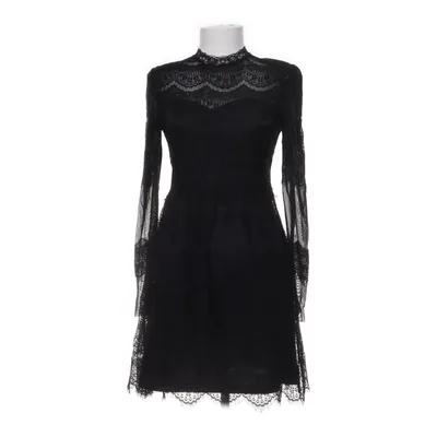 Klänning (NOLITA DRESS) från Gina Tricot Polyamid