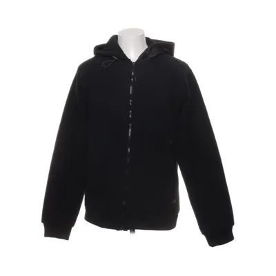 Hoodie (35-658 Barton) from Indicode Polyester